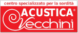 Acustica vecchini